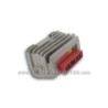 Regulateur Px 5 Fils / Pk